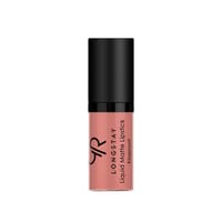 GR Longstay Liquid Matte Lipstickmini#17