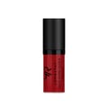 GR Longstay Liquid Matte Lipstickmini#18