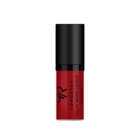 GR Longstay Liquid Matte Lipstickmini#18