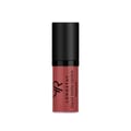 GR Longstay Liquid Matte Lipstickmini#19
