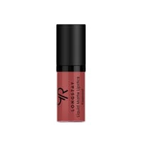 GR Longstay Liquid Matte Lipstickmini#19