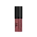 GR Longstay Liquid Matte Lipstickmini#20