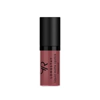 GR Longstay Liquid Matte Lipstickmini#20