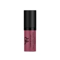 GR Longstay Liquid Matte Lipstickmini#21