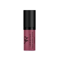 GR Longstay Liquid Matte Lipstickmini#21