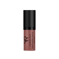 GR Longstay Liquid Matte Lipstickmini#22
