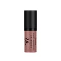 GR Longstay Liquid Matte Lipstickmini#23