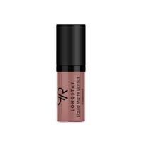 GR Longstay Liquid Matte Lipstickmini#23