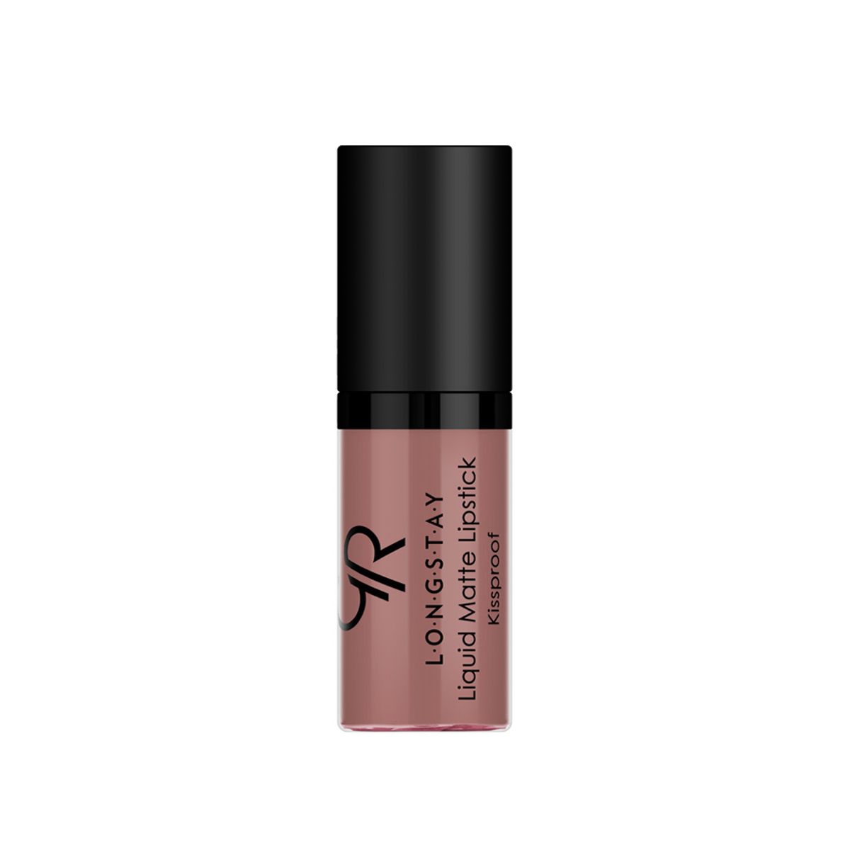 GR Longstay Liquid Matte Lipstickmini#23