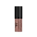 GR Longstay Liquid Matte Lipstickmini#24