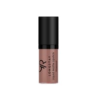 GR Longstay Liquid Matte Lipstickmini#24