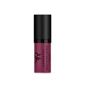 GR Longstay Liquid Matte Lipstickmini#28