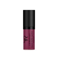 GR Longstay Liquid Matte Lipstickmini#28