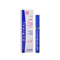 Ecrinal Fortifying Black Mascara 7Ml