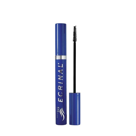 Rimmel Scandaleyes Flex Mascara