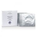 Esthederm Ey Contour Lift 10*1