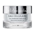 Esthederm Water Gel 50 Ml