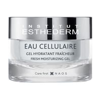 Esthederm Water Gel 50 Ml