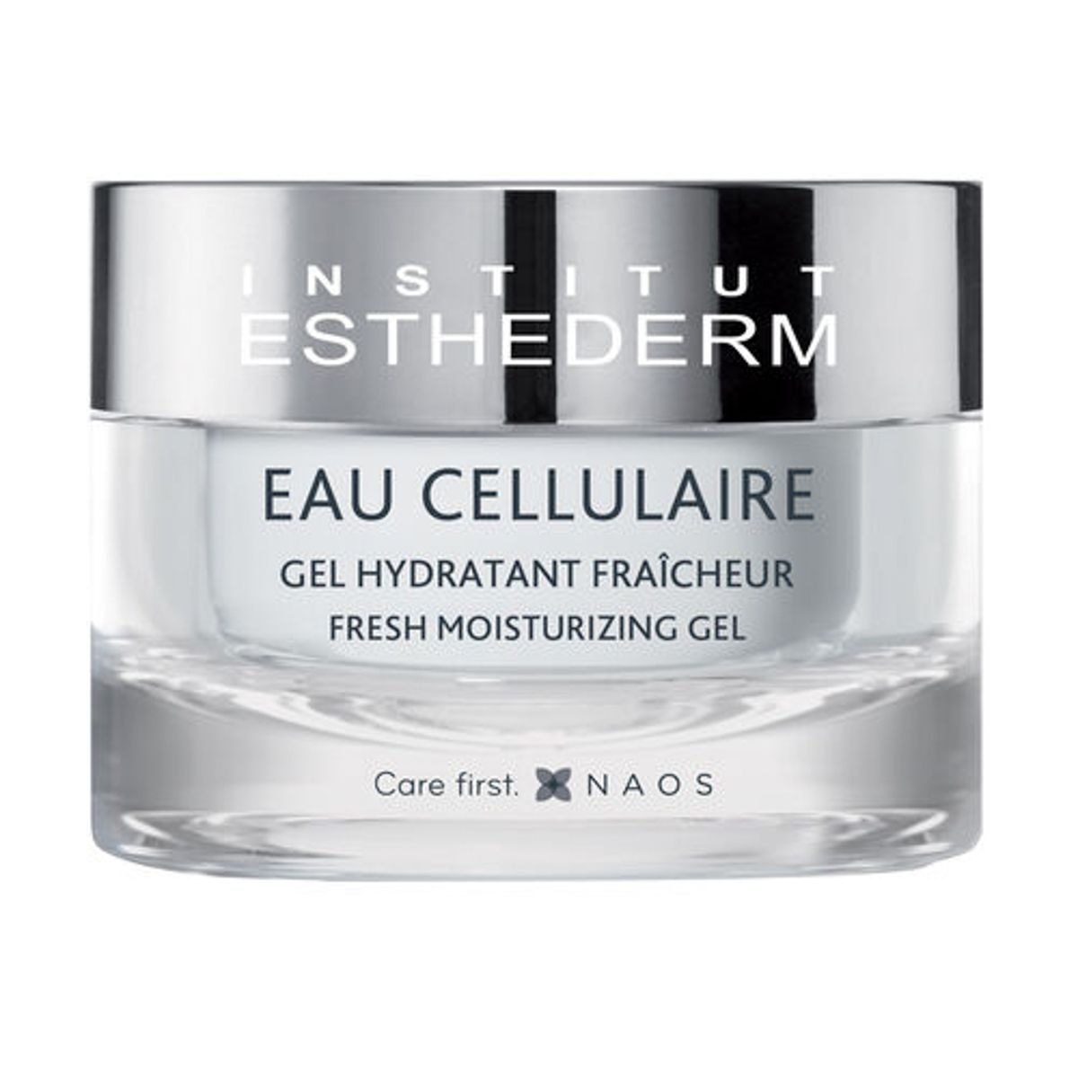 Esthederm Water Gel 50 Ml
