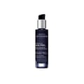 ESTHEDERM INTENSIVE AHA PEEL SERUM