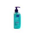 Clean Clear Deep Action Cleans