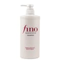 Shiseido Fino Premium  Shampoo 550Ml