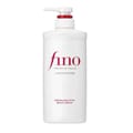 Shiseido Fino Premium Conditioner 550Ml