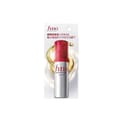 Shiseido Fino Premium Hair Oil 70Ml