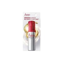 Shiseido Fino Premium Hair Oil 70Ml