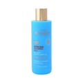 Beesline Repairing Milk 200Ml