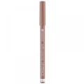 Essence Soft & Precise Lip Pencil# 402