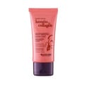 Luxliss Repairing Hair Shampoo 40 Ml