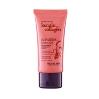 Luxliss Repairing Hair Shampoo 40 Ml