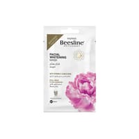 Beesline Exp Facial Whitening