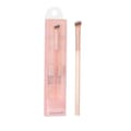 Christine Makeup Brush - 28 Blending