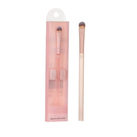 Essence Disney Lion King Eyeshadow Brush
