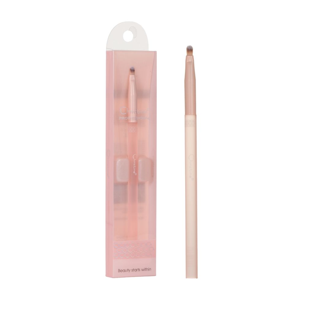 Christine Makeup Brush - 31 Blending