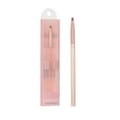 Christine Makeup Brush - 31 Blending