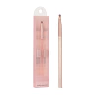 Christine Makeup Brush - 31 Blending