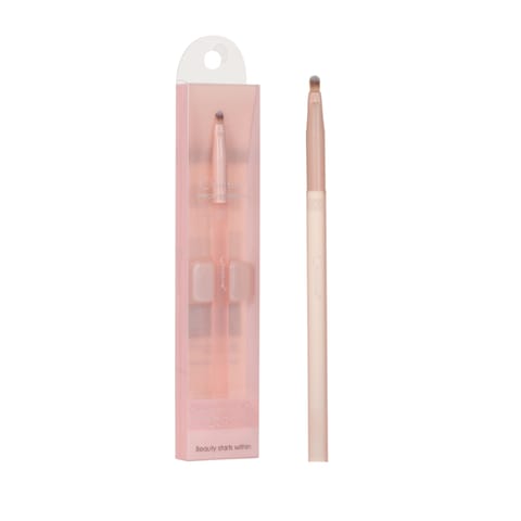 Christine Makeup Brush - 31 Blending