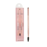 Christine Makeup Brush - 32 Double
