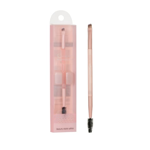 Christine Makeup Brush - 32 Double