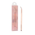 Christine Makeup Brush - 34 Eyeliner