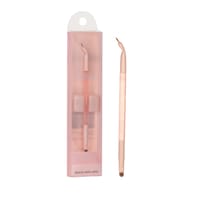 Christine Makeup Brush - 34 Eyeliner