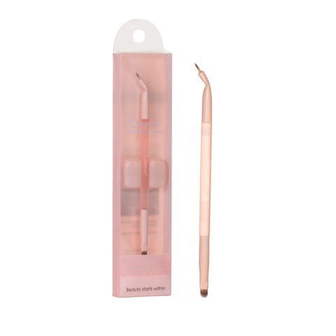 Christine Makeup Brush - 34 Eyeliner