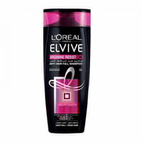 Elvive shampo Arg.res.H.F.700m