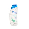 H&S Shmpo Scalp Care 600Ml