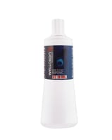 Wellaxon Herbal 6% 1000 Ml