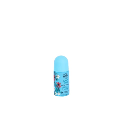 Whitening Toothpaste