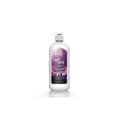 Vielle Body Lotion Night Party 475 ML